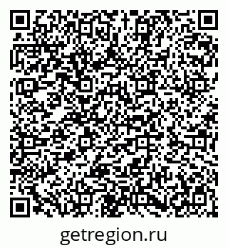 79282008499