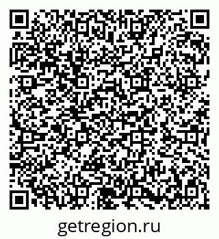 79282008500
