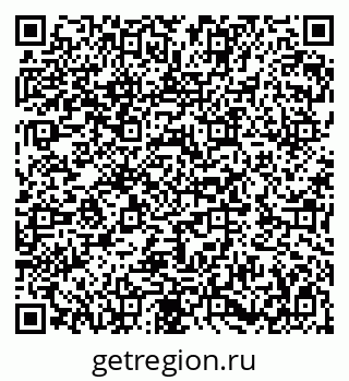 79282008503