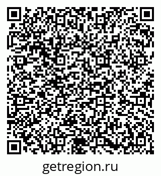 79282008504