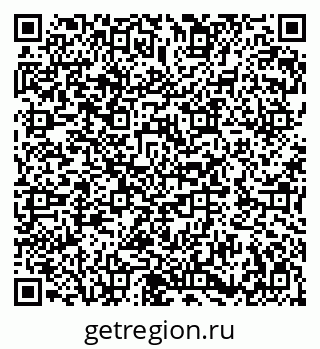 79282008505