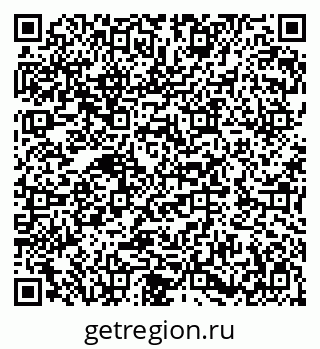 79282008506