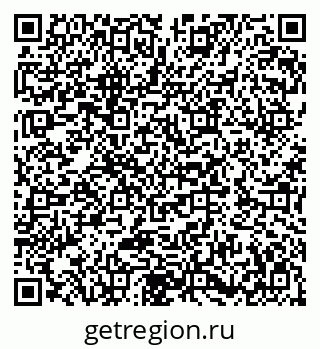 79282008507