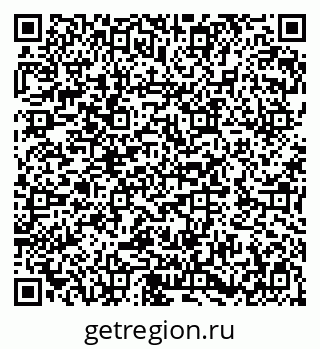 79282008508