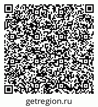 79282008509