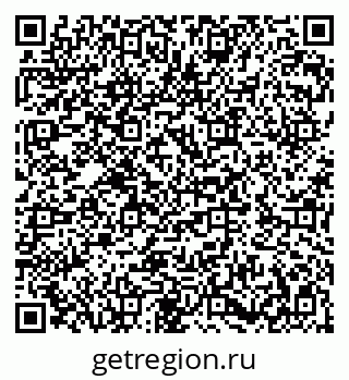 79282008511