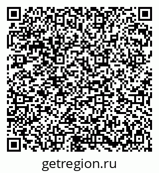 79282008512