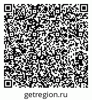 79282008514