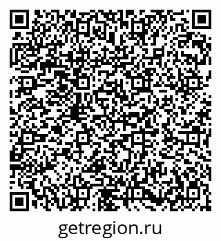 79282008515