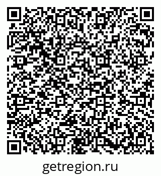 79282008516