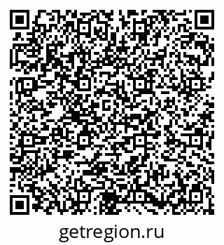 79282008518