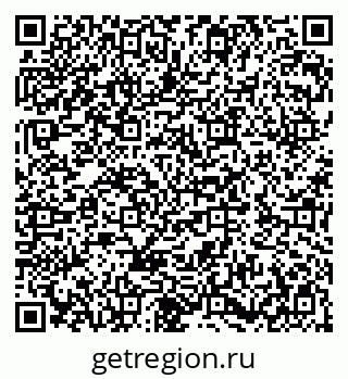 79282008519