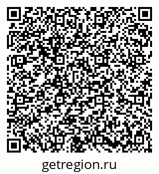 79282008520