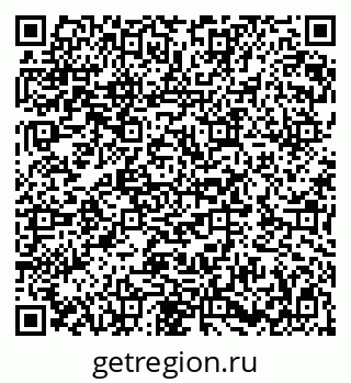79282008522