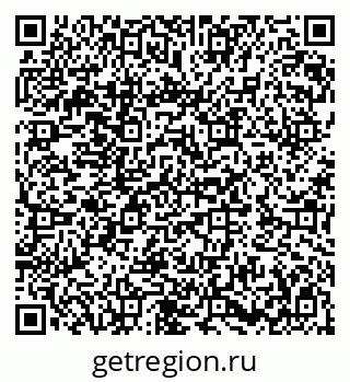 79282008523