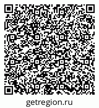 79282008526