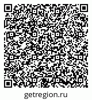 79282008527