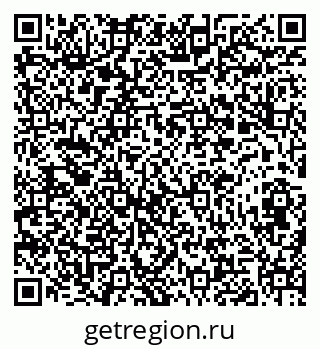 79282008528