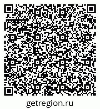 79282008531