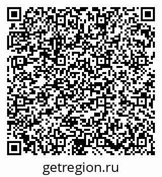 79282008533