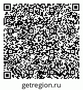 79282008535
