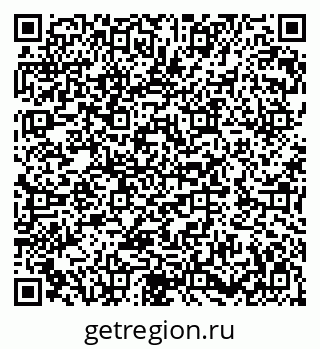 79282008537