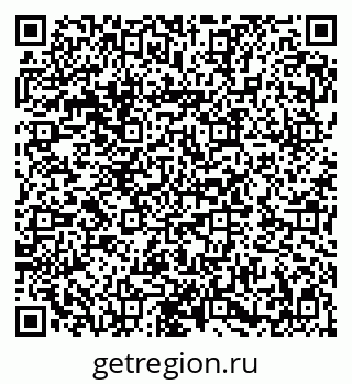 79282008540