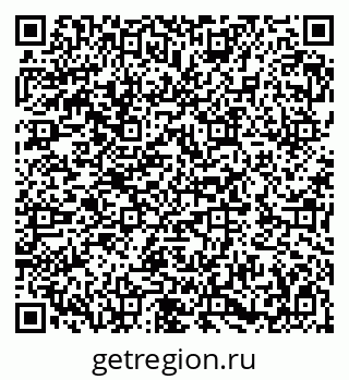 79282008543