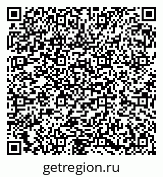 79282008544