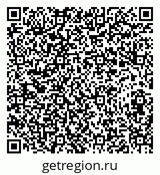 79282008547