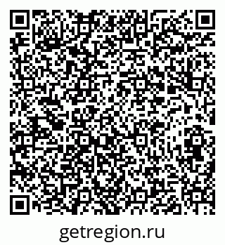 79282008548