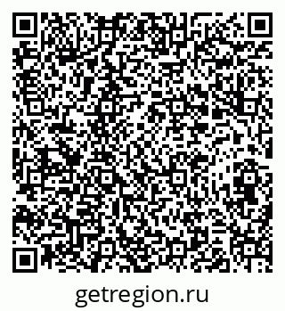 79282008550