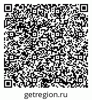 79282008551