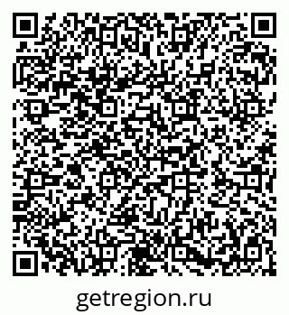 79282008552