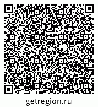 79282008554