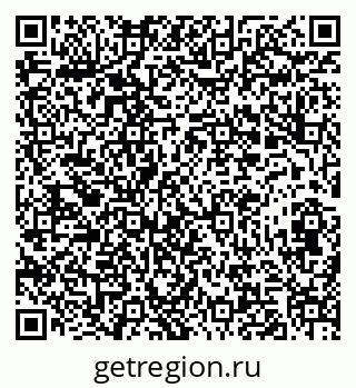 79282008556