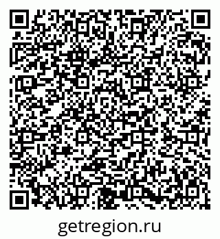 79282008557