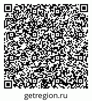 79282008558