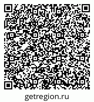 79282008559