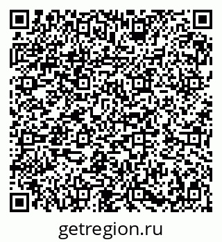 79282008560