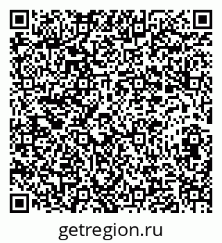 79282008561