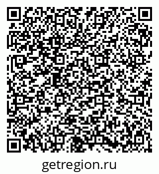 79282008563
