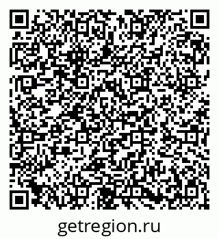 79282008564