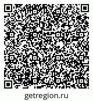 79282008565