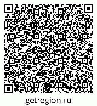 79282008566