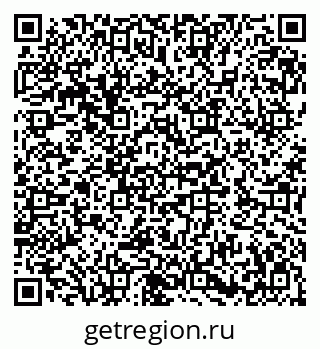 79282008567
