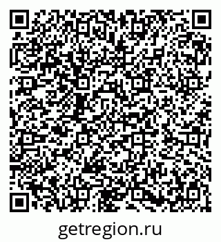 79282008568