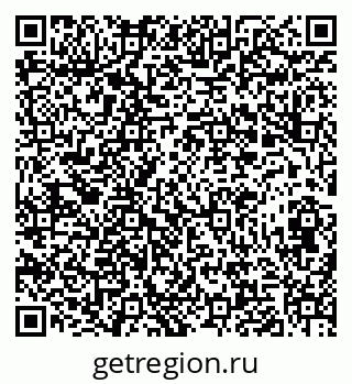 79282008569