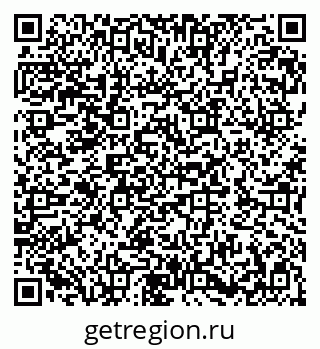 79282008570