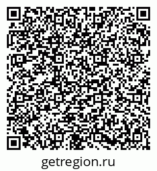 79282008572